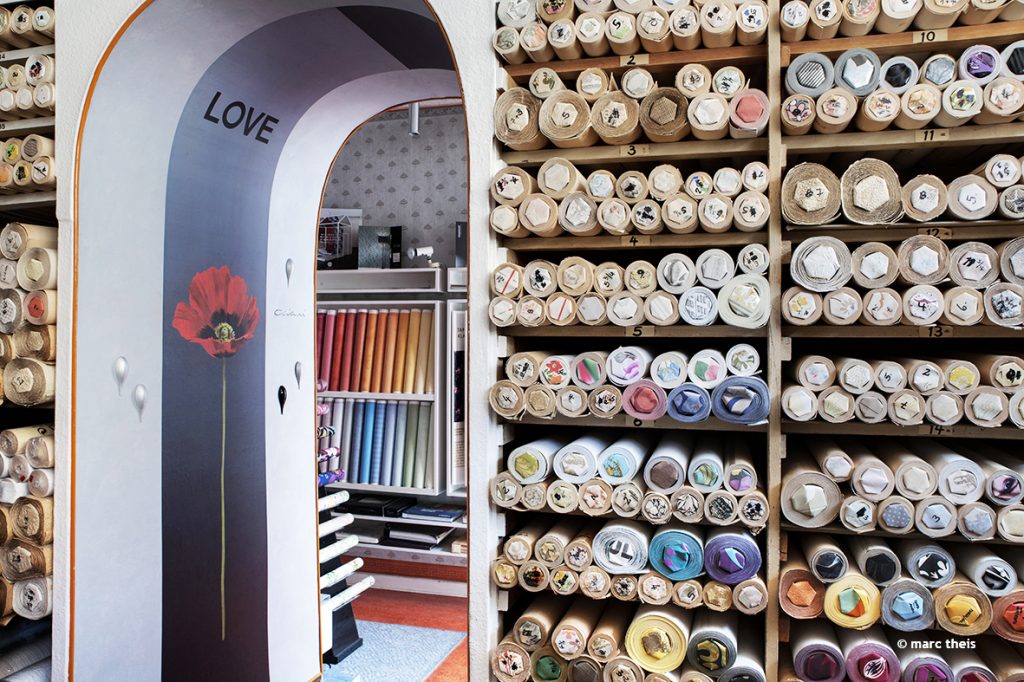 tapeten hossfeld.©marc theis.7123+-