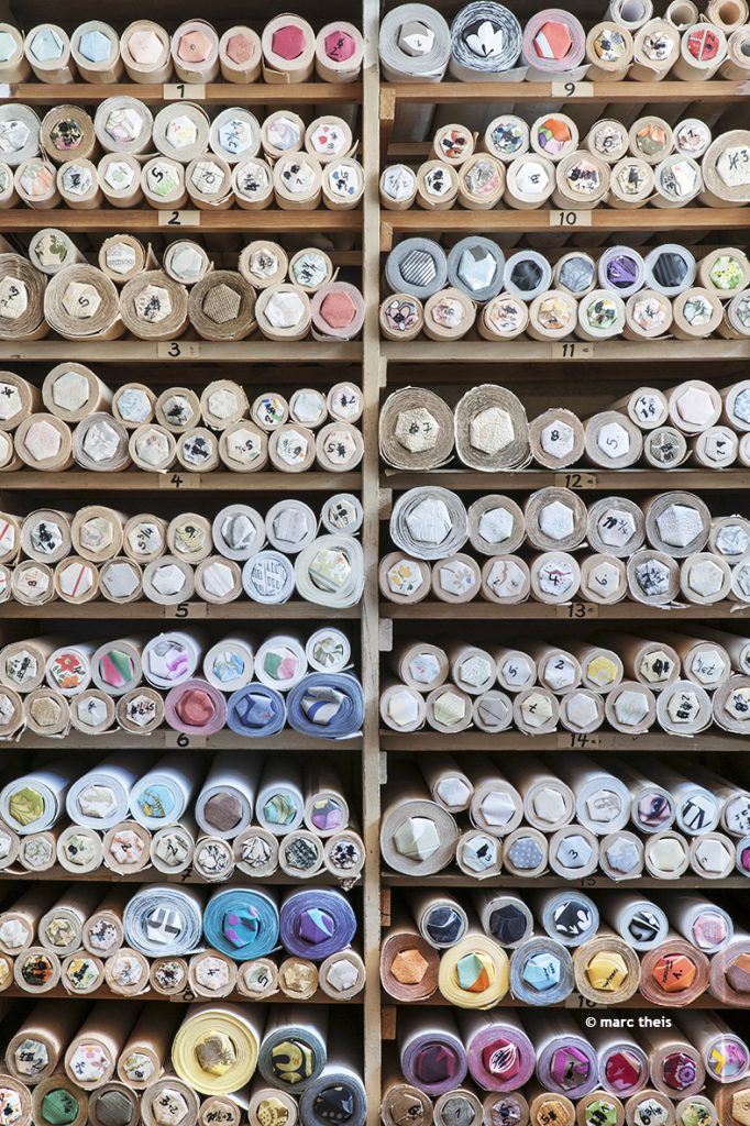 tapeten hossfeld.©marc theis.7123+-