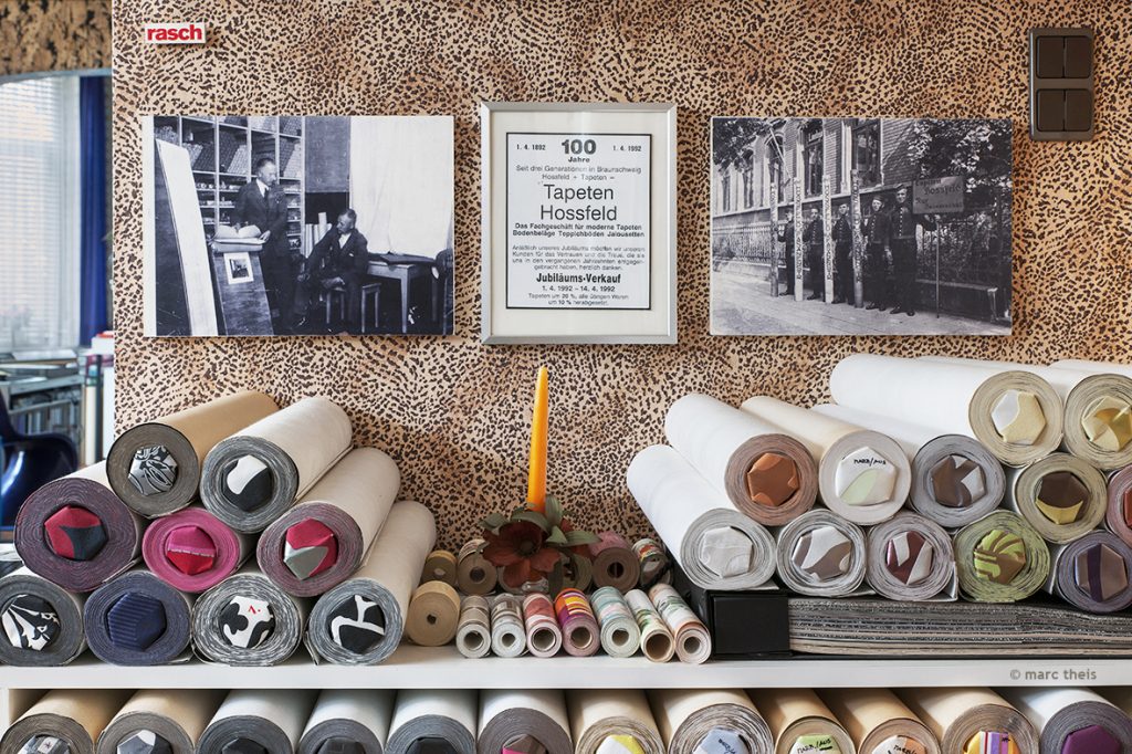 tapeten hossfeld.©marc theis.7123+-