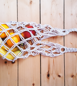 Markamee Einkaufstasche