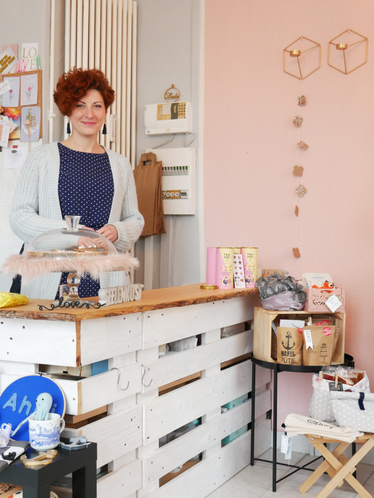 Dominika-Walla-Brennecke