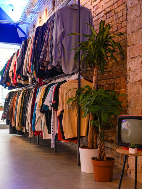 Second Hand Mbel Braunschweig