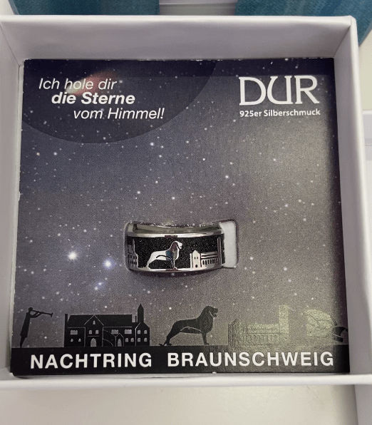 Braunschweiger Nachtring