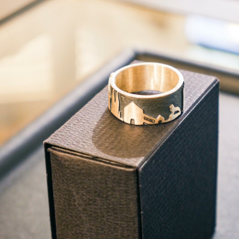 Braunschweiger Produkte und Spezialitäten